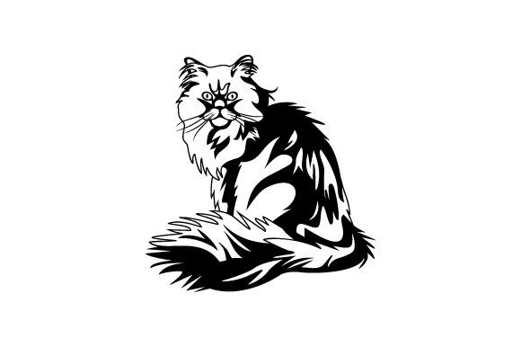 Persian
