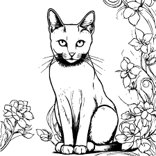 Russian Blue