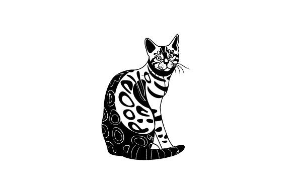Bengal
